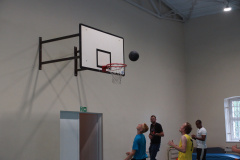 DSC00076