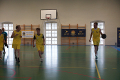 DSC00080