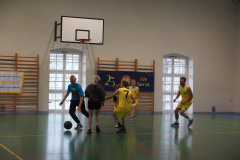 DSC00095