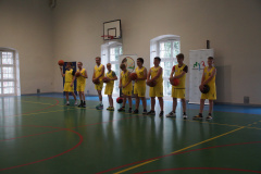 DSC00168