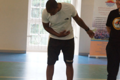 DSC00187