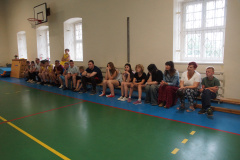 DSC00194