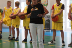 DSC00200
