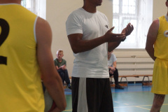 DSC00215