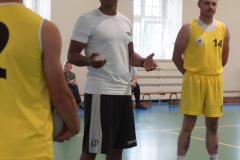 DSC00217