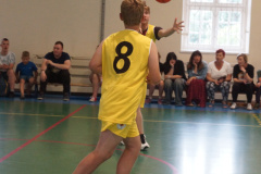 DSC00248
