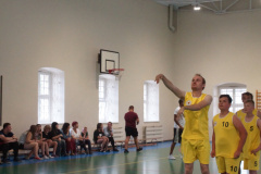 DSC00310