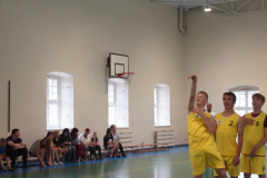 DSC00316