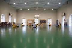 DSC00402