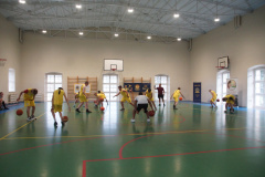 DSC00411