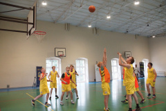 DSC00477