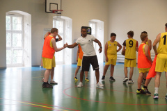 DSC00501