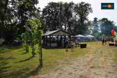 rojecztn-powitanie-lata-gril-002
