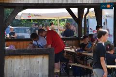 rojecztn-powitanie-lata-gril-008