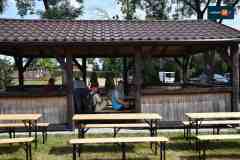 rojecztn-powitanie-lata-gril-012