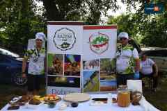 rojecztn-powitanie-lata-gril-046