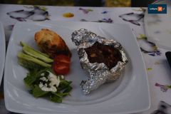 rojecztn-powitanie-lata-gril-057