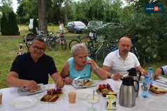 rojecztn-powitanie-lata-gril-065