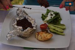 rojecztn-powitanie-lata-gril-068