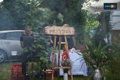 rojecztn-powitanie-lata-gril-074