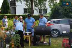 rojecztn-powitanie-lata-gril-075