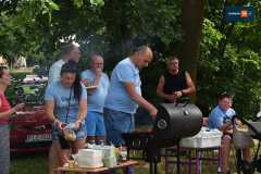 rojecztn-powitanie-lata-gril-076
