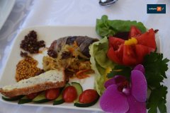 rojecztn-powitanie-lata-gril-085
