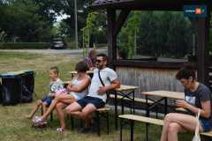 rojecztn-powitanie-lata-gril-097