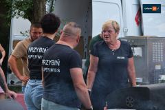 rojecztn-powitanie-lata-gril-109