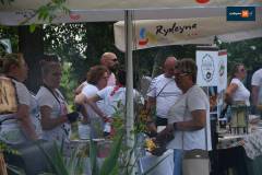 rojecztn-powitanie-lata-gril-111