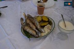 rojecztn-powitanie-lata-gril-135
