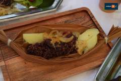 rojecztn-powitanie-lata-gril-149