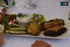 rojecztn-powitanie-lata-gril-169