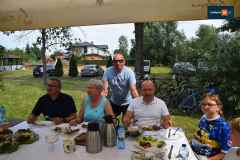 rojecztn-powitanie-lata-gril-172