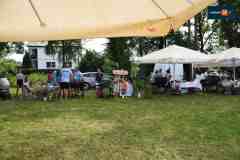 rojecztn-powitanie-lata-gril-177