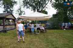 rojecztn-powitanie-lata-gril-184