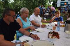 rojecztn-powitanie-lata-gril-202