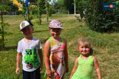 rojecztn-powitanie-lata-gril-207