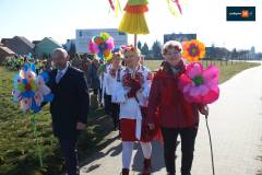 wiosna-rydzyna-marzanna-przeszkole-007
