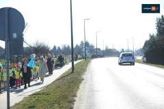 wiosna-rydzyna-marzanna-przeszkole-034