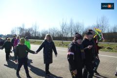 wiosna-rydzyna-marzanna-przeszkole-131