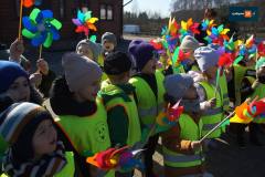 wiosna-rydzyna-marzanna-przeszkole-222