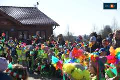 wiosna-rydzyna-marzanna-przeszkole-275