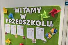 otwarcie-przedszkola-w-rydyznie-009