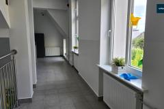 remont-przedszkola-w-rydyznie-016