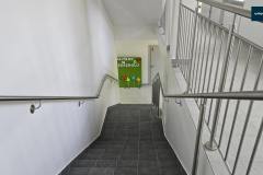 remont-przedszkola-w-rydyznie-017