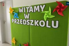 remont-przedszkola-w-rydyznie-038