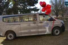 przekazanie-samochodu-wtz-rydyzna-00002