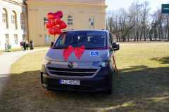 przekazanie-samochodu-wtz-rydyzna-00003