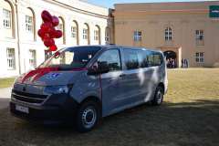 przekazanie-samochodu-wtz-rydyzna-00004